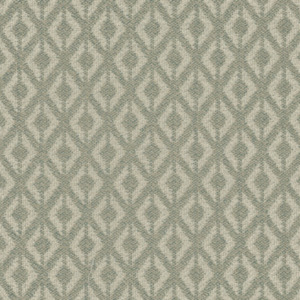 Hodsall mckenzie gardens england 14 product listing