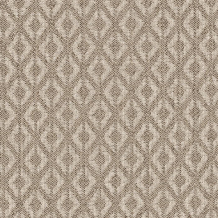 Hodsall mckenzie gardens england 13 product detail