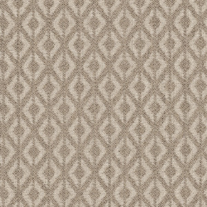 Hodsall mckenzie gardens england 13 product listing