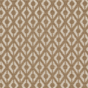 Hodsall mckenzie gardens england 12 product listing