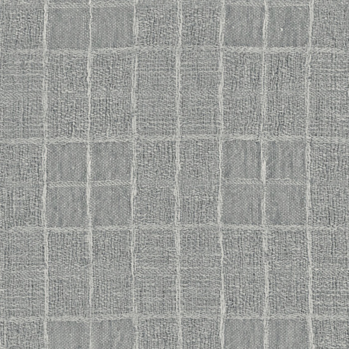 Hodsall mckenzie gardens england 45 product detail