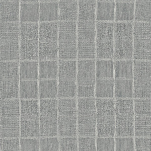 Hodsall mckenzie gardens england 45 product listing