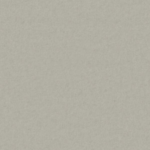 Hodsall mckenzie gardens england 26 product listing