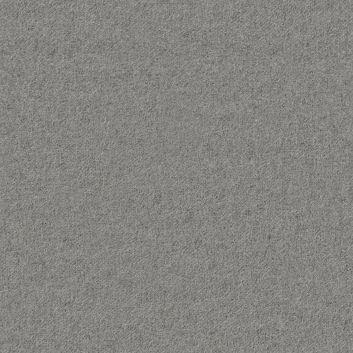 Hodsall mckenzie gardens england 25 product detail