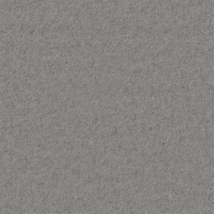 Hodsall mckenzie gardens england 25 product listing