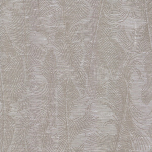 Hodsall mckenzie gardens england 11 product listing