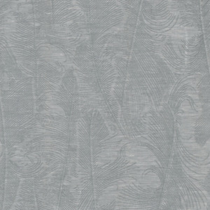 Hodsall mckenzie gardens england 10 product listing