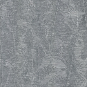 Hodsall mckenzie gardens england 9 product listing