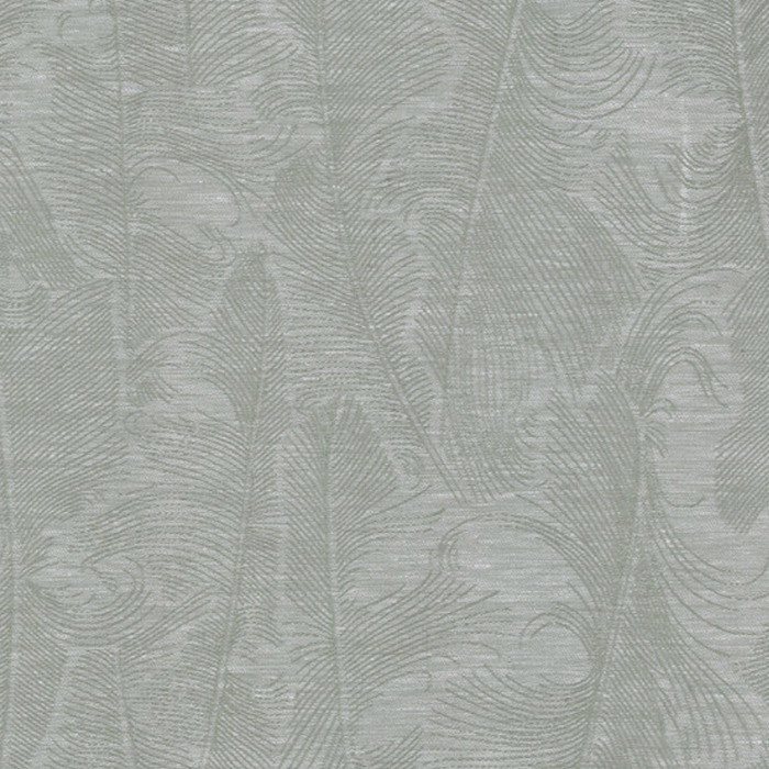 Hodsall mckenzie gardens england 8 product detail