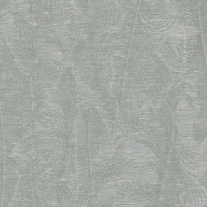 Hodsall mckenzie gardens england 8 product listing