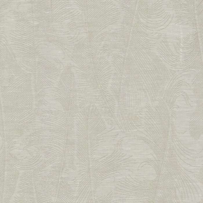 Hodsall mckenzie gardens england 7 product detail