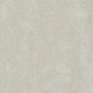 Hodsall mckenzie gardens england 7 product listing