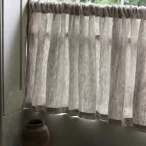 Dovecote fabric product listing