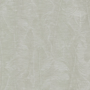 Hodsall mckenzie gardens england 6 product listing