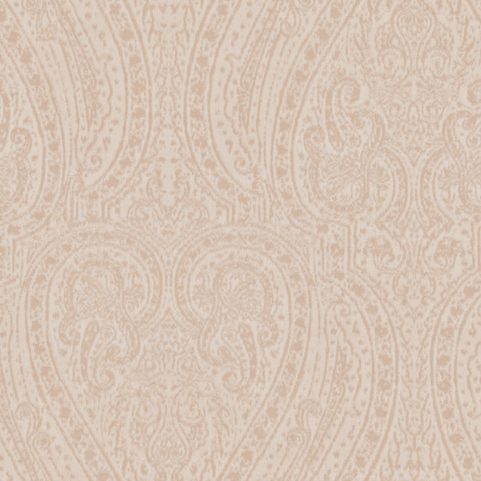 Hodsall mckenzie gardens england 5 product detail