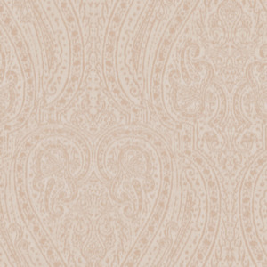 Hodsall mckenzie gardens england 5 product listing