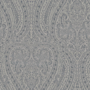 Hodsall mckenzie gardens england 4 product listing