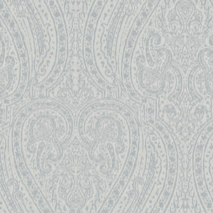 Hodsall mckenzie gardens england 3 product detail