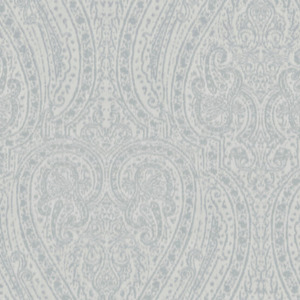 Hodsall mckenzie gardens england 3 product listing