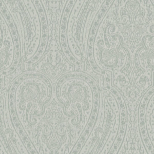 Hodsall mckenzie gardens england 2 product listing