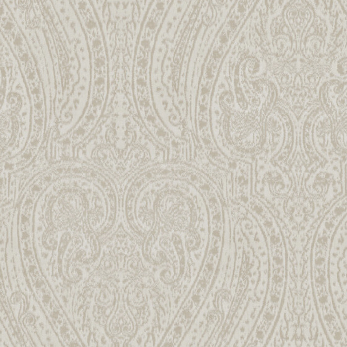 Hodsall mckenzie gardens england 1 product detail