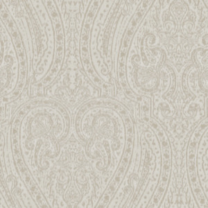 Hodsall mckenzie gardens england 1 product listing