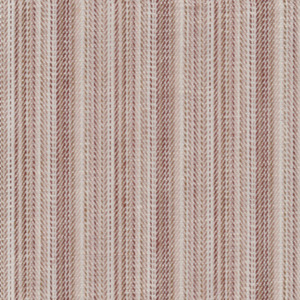 Hodsall mckenzie gardens england 24 product listing