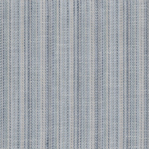 Hodsall mckenzie gardens england 23 product listing