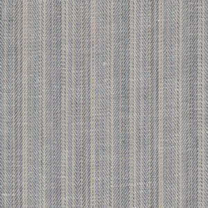 Hodsall mckenzie gardens england 22 product listing