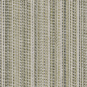 Hodsall mckenzie gardens england 21 product listing