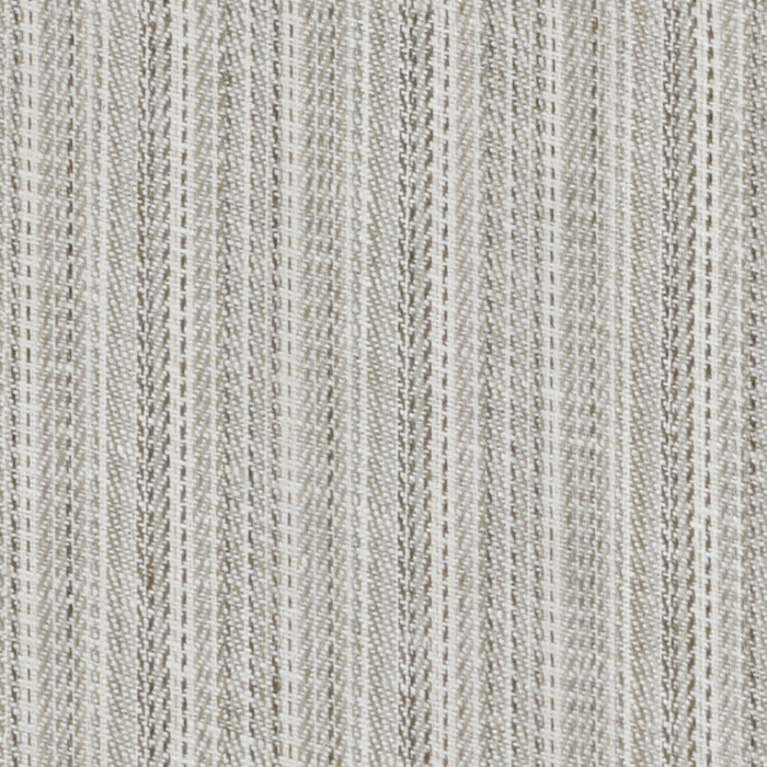 Hodsall mckenzie gardens england 20 product detail