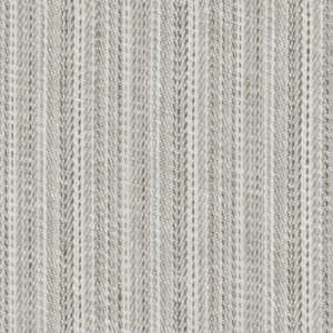 Hodsall mckenzie gardens england 20 product listing