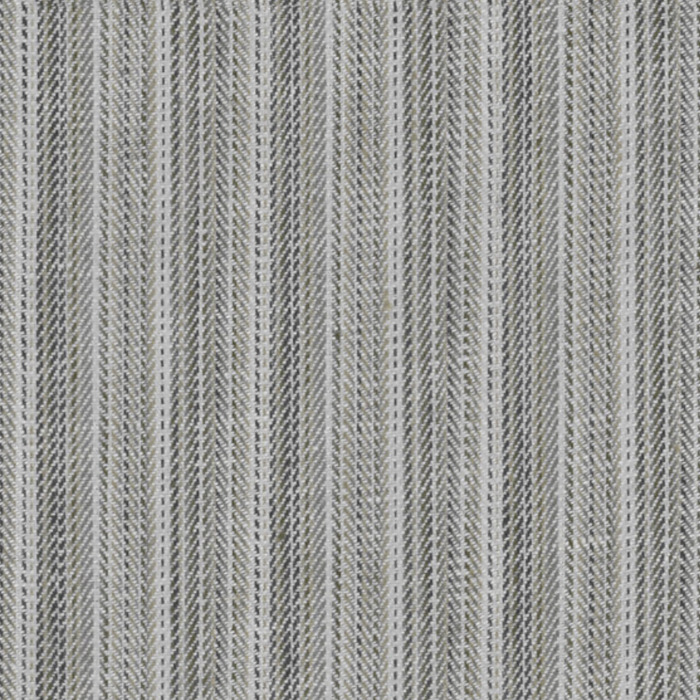 Hodsall mckenzie gardens england 19 product detail