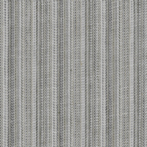 Hodsall mckenzie gardens england 19 product listing