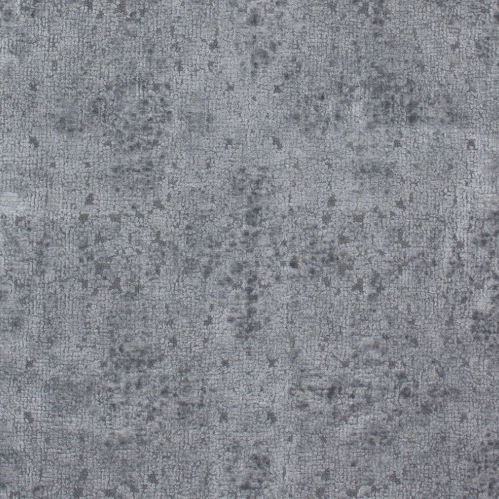 Hodsall mckenzie harmony 2 product detail