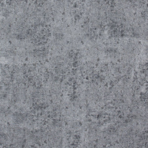 Hodsall mckenzie harmony 2 product listing