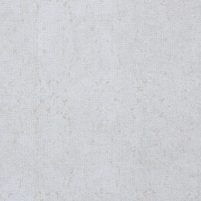 Hodsall mckenzie harmony 6 product detail