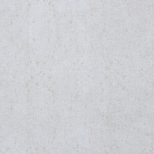 Hodsall mckenzie harmony 6 product listing