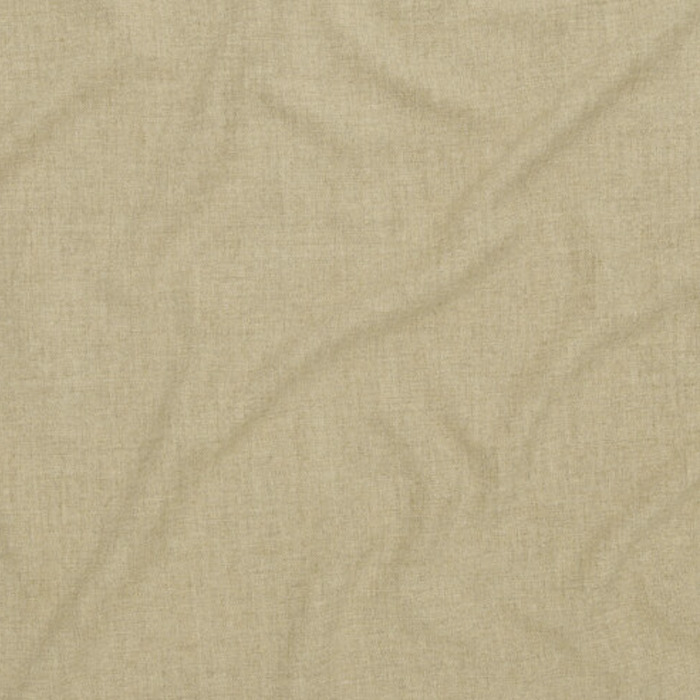 Hodsoll mckenzie lineage 18 product detail