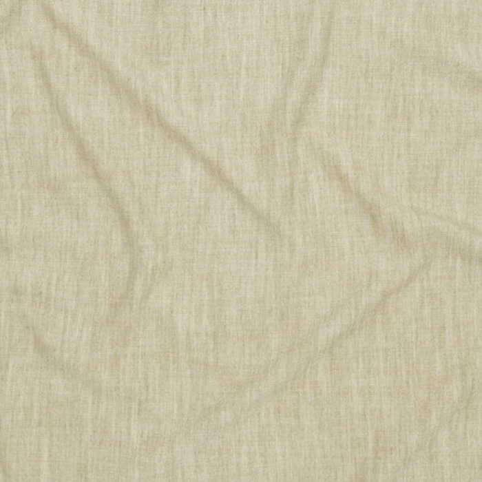 Hodsoll mckenzie lineage 19 product detail