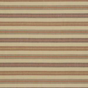 Hodsoll mckenzie lineage 20 product listing