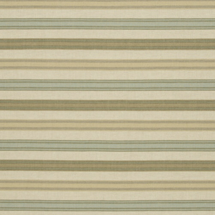 Hodsoll mckenzie lineage 22 product detail