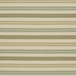 Hodsoll mckenzie lineage 22 product listing