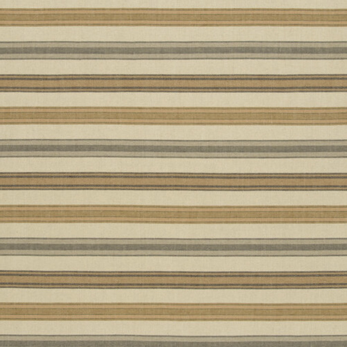 Hodsoll mckenzie lineage 23 product detail