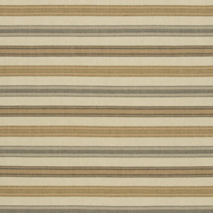 Hodsoll mckenzie lineage 23 product listing