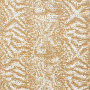 Hodsall mckenzie rewild 6 product listing