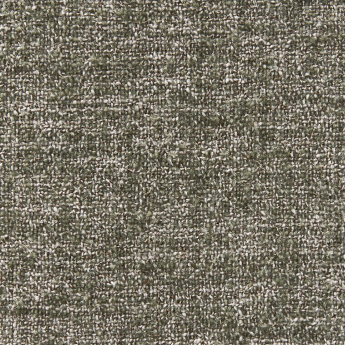 Hodsall mckenzie rewild 10 product detail