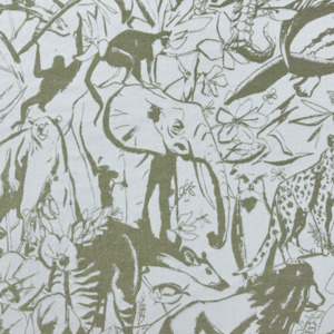 Hodsall mckenzie rewild 39 product listing