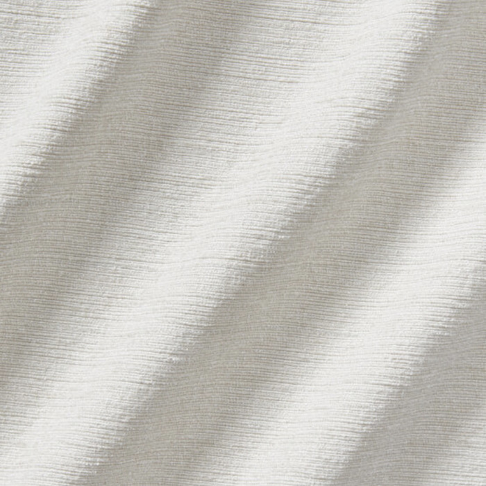 Hodsall mckenzie rewild 16 product detail