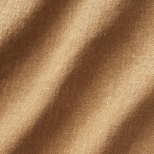 Hodsoll mckenzie utopia 7 product detail
